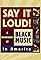 Say It Loud: A Celebration of Black Music in America's primary photo