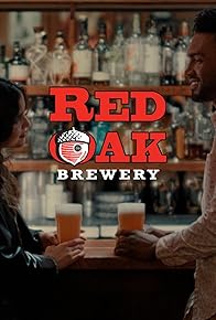 Primary photo for Red Oak Brewery: Body Language