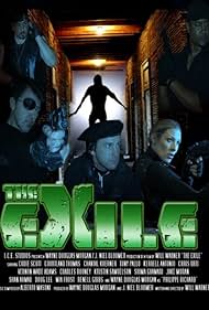 The Exile (2011)