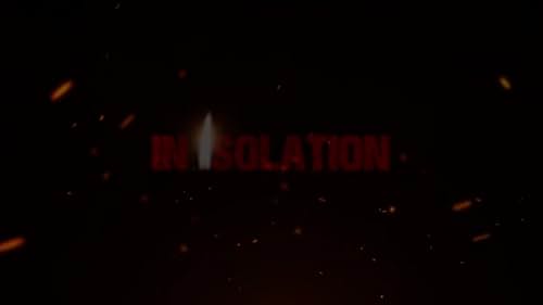 Watch In isolation - Teaser