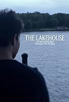 The Lakehouse