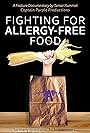 Fighting for Allergy-Free Food (2020)