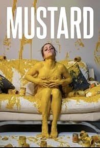 Primary photo for Mustard