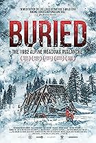 Buried: The 1982 Alpine Meadows Avalanche (2021)