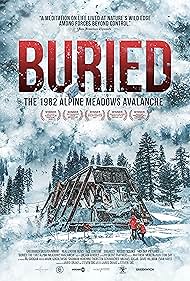 Buried: The 1982 Alpine Meadows Avalanche (2021)