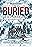 Buried: The 1982 Alpine Meadows Avalanche