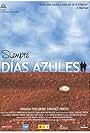 Siempre días azules (2005)