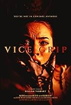 Vice Grip