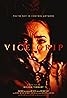 Vice Grip (2024) Poster