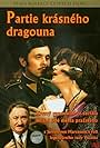 Game of a Handsome Dragoon (1971)