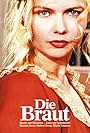 Die Braut (1999)