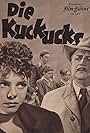 Die Kuckucks (1949)