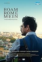 Roam Rome Mein