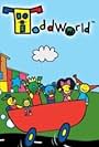 ToddWorld (2004)