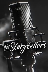 Primary photo for CMT Storytellers