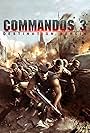 Commandos 3: Destination Berlin (2003)