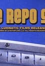 The Repo Girl (2012)