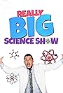 Really Big Science Show (2023)