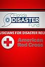 Musicians for Disaster Relief 05' (2005)