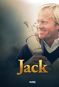 Jack (2017)