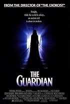 The Guardian (1990)