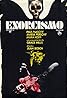 Exorcismo (1975) Poster