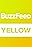 BuzzFeedYellow