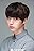 Ahn Jae-Hyun's primary photo