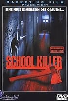 School Killer (2001)