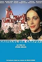 Maria Banica in The Carpathian Castle (1981)