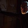 Bradley Whitford in Get Out (2017)