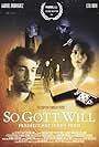 So Gott will (2015)