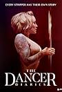 The Dancer Diaries (2019)