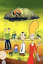 The Oblongs (2001)