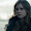 Amy Adams in Man of Steel (2013)