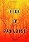 Fire in Paradise's primary photo