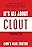 Cloutology Podcast