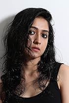 Amrita Chattopadhyay