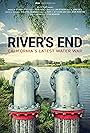 River's End: California's Latest Water War (2021)