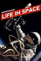 Life in Space