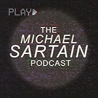 Primary photo for The Michael Sartain Podcast