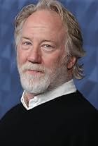 Timothy Busfield