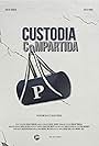 Custodia compartida (2018)