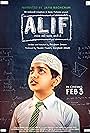 Alif (2017)