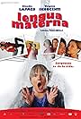 Lengua materna (2010)