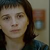 Juliette Binoche in Les amants du Pont-Neuf (1991)