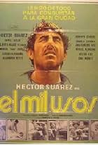 El mil usos (1983)