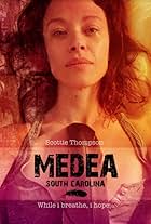 Medea, South Carolina