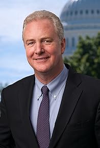 Primary photo for Chris Van Hollen