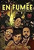 En fumée (2018) Poster